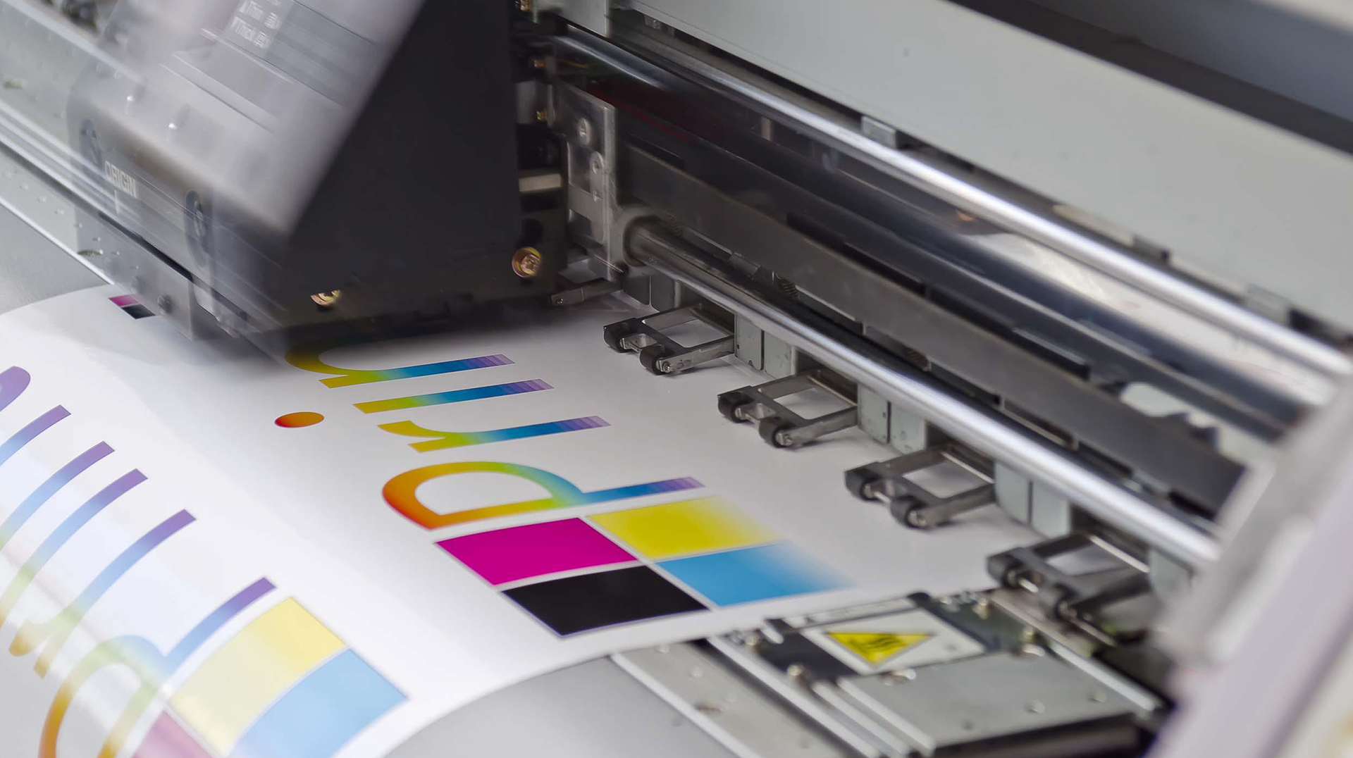 Focus: emergentes regionibus excudendi sunt orientem