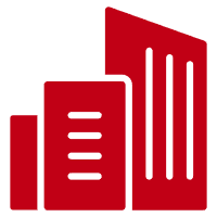 Quomodo potest Flexibile Packaging Equipment Sustinere Diversas Packaging Materias ?